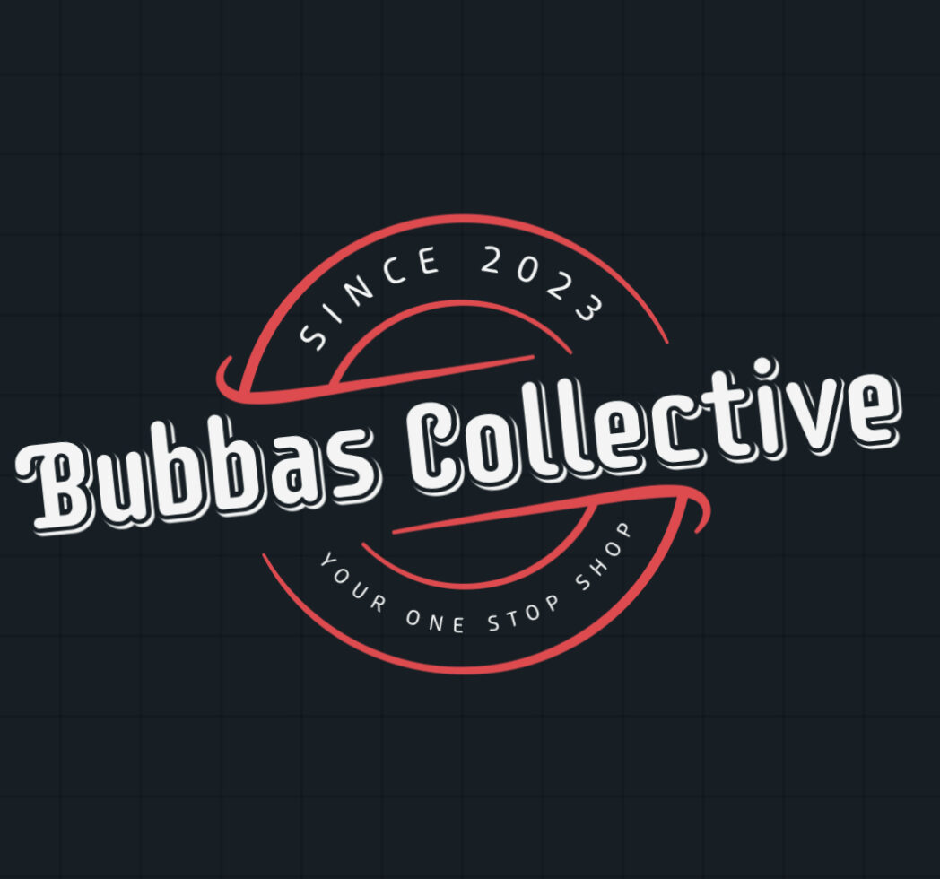 bubbascollective.com